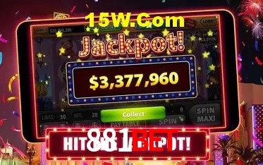 881bet - User Statistics