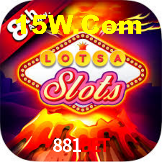 881bet - App Compatibility