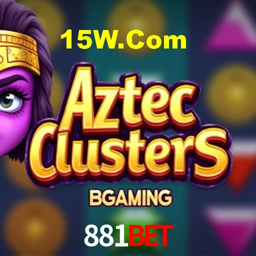 Casino Ao Vivo 881bet