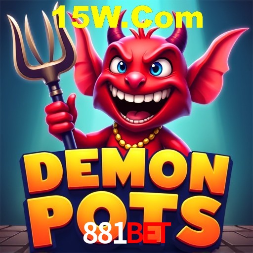 Descubra a Magia dos Jogos de Arcade no 881bet