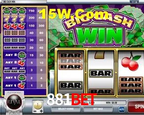 881bet Brasília - Leaderboards