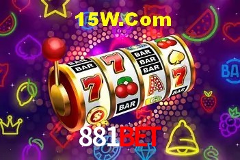 881bet Rio de Janeiro - Licenses