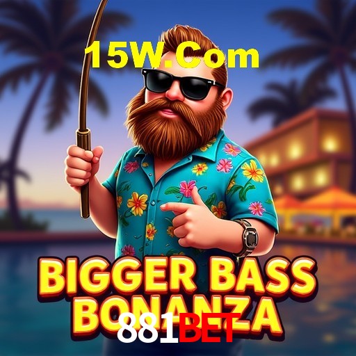 Jogo Aviator 881bet