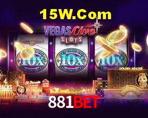Distribuição de RTP em Jogos de Slot Certificados - Análise de 10.000+ Jogos