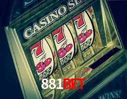 881bet