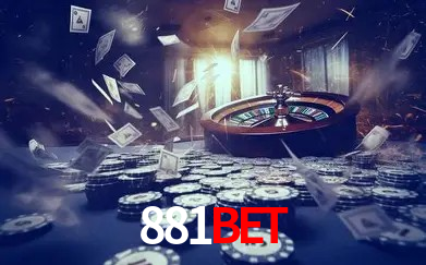 881bet Brasília - Betting Features