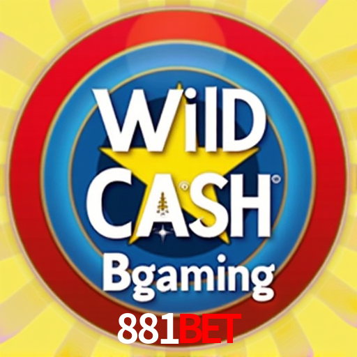 881bet Belo Horizonte - VIP Casino