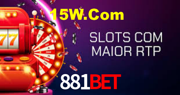 881bet.com