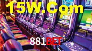 881bet,881bet.com