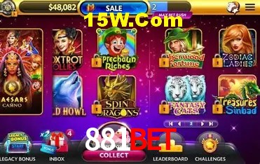 881bet - Rápido Acesse