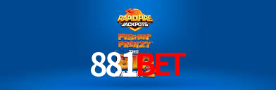 Ofertas Imperdíveis na 881bet: Promoções e Bônus Que Valem a Pena