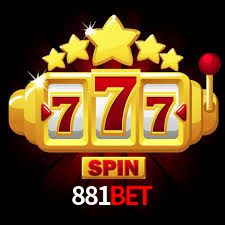 Premium Interface 881bet
