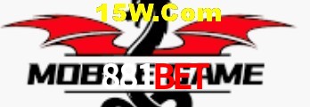 881bet Fortaleza - Sports Winners