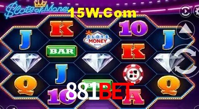 Ofertas Exclusivas 881bet