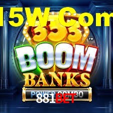 Daily Bonuses 881bet