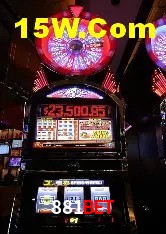 881bet Salvador - Football