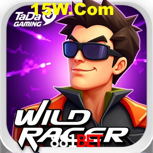 Games Directory 881bet