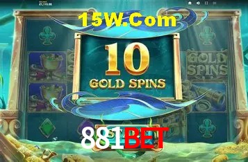 881bet Promoções - 30+ Ofertas Diárias