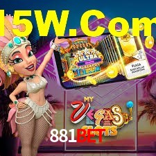 Aviator Game 881bet