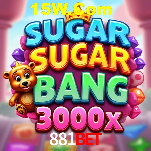 Live Casino 881bet