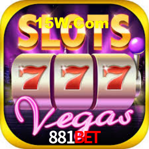 Bônus Generosos e Exclusivos no 881bet para Você!