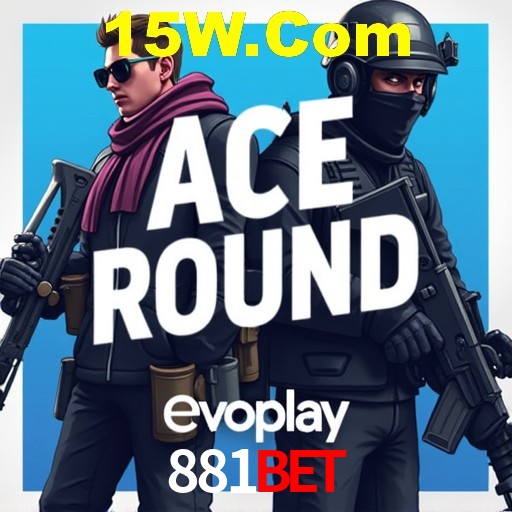 Desvendando o Mundo dos Jogos Virtuais na 881bet