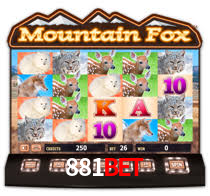 881bet.com