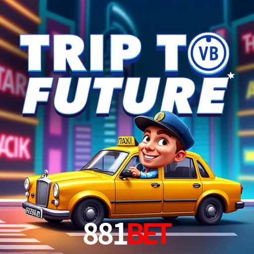 881bet São Paulo - Live Tables