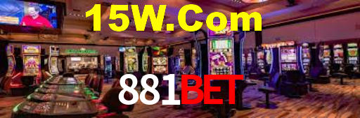 881bet app