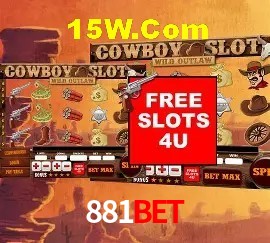 881bet Belo Horizonte - Basketball