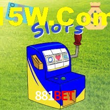881bet
