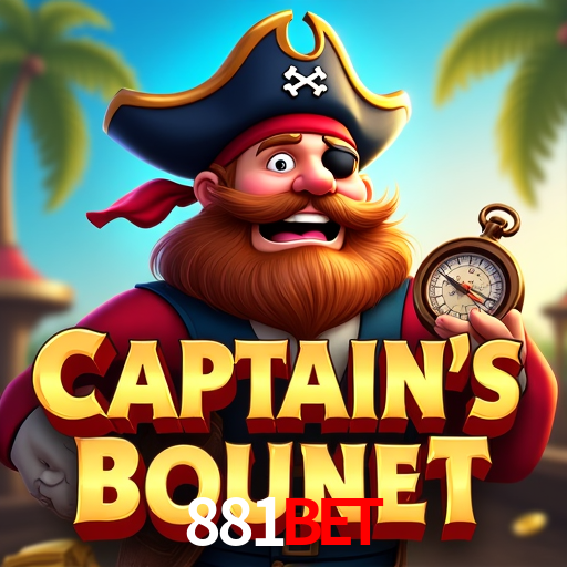 Game Providers 881bet