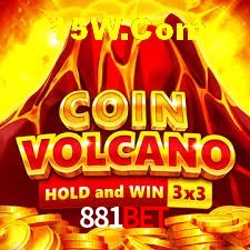Experiência VIP 881bet