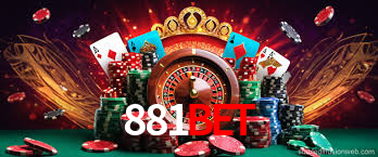 Statistics 881bet