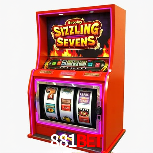 Seasonal Promotions 881bet