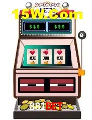 Diretório de Jogos 881bet