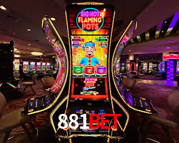 Crash Games Statistics 881bet