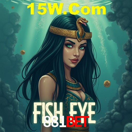 A Experiência Imersiva dos Cassinos Ao Vivo no 881bet