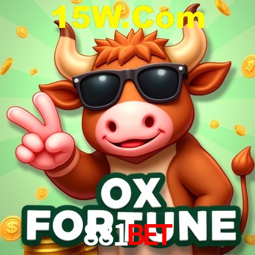 Apostas Esportivas na 881bet: Um Guia Completo