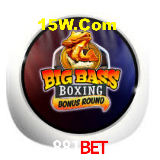 881bet,881bet.com