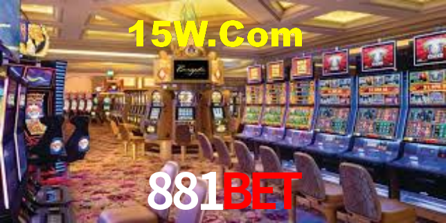 881bet - App Performance