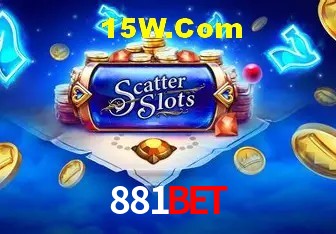 Promoções Sazonais 881bet