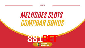 881bet