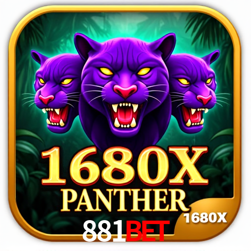 Jogo Spaceman 881bet