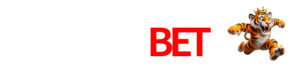 881bet App