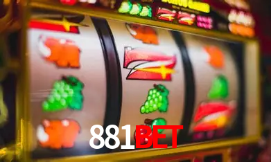 Ofertas Imperdíveis na 881bet: Promoções e Bônus Que Valem a Pena