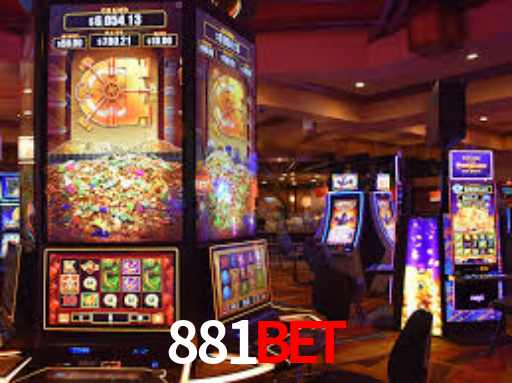 881bet.com