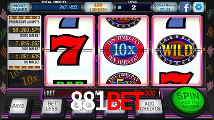 881bet,881bet.com