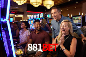 881bet,881bet.com