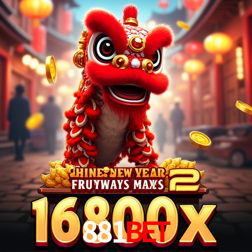 Experimente o Login Seguro Premium no 881bet